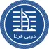 دبی فردا