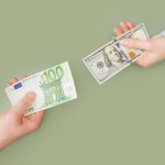 Buy dirhams | دبی فردا