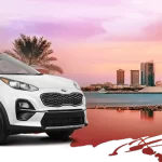 اجاره خودرو