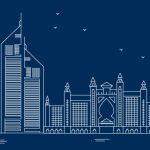 دبی فردا - رزرو تور و تفریحات ارزان