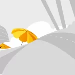 تیکت تفریحی