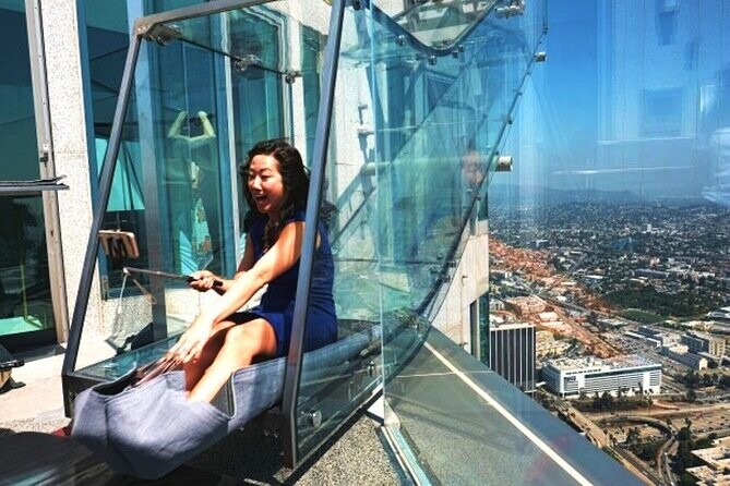 اسکای ویو دبی